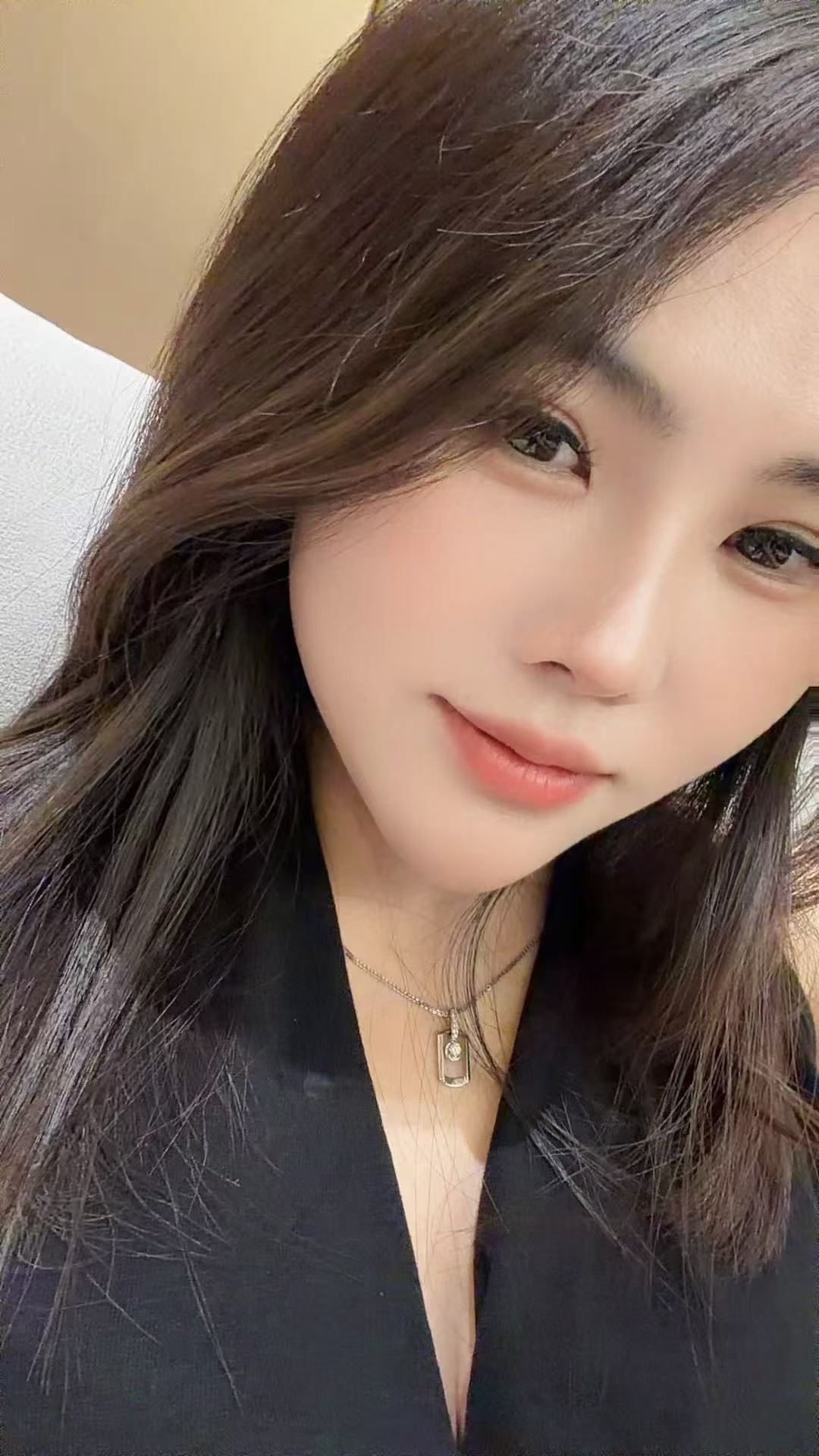 帖子图片
